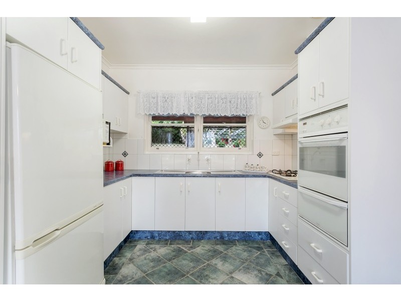 4 Player Drive, Fairview Park SA 5126