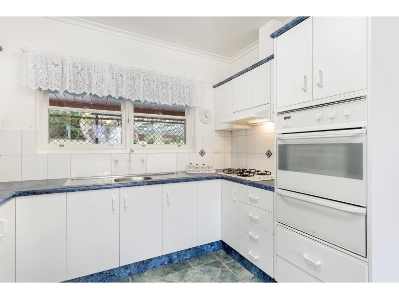 4 Player Drive, Fairview Park SA 5126