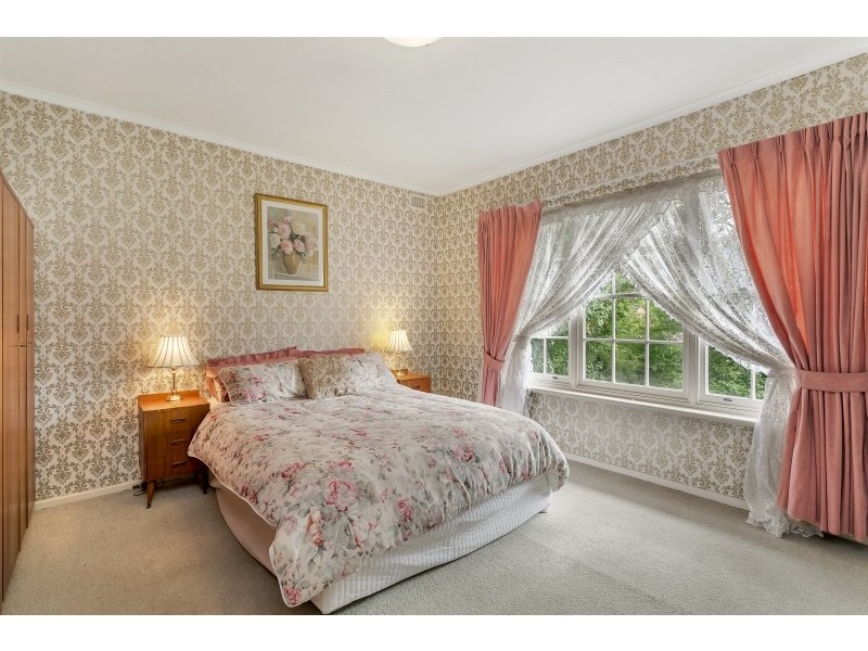 4 Player Drive, Fairview Park SA 5126