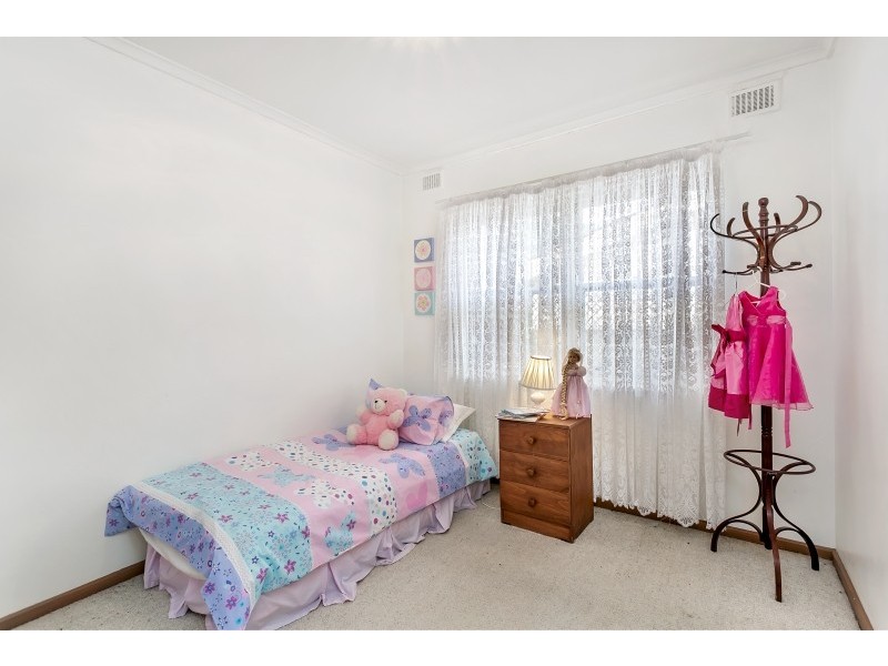 4 Player Drive, Fairview Park SA 5126