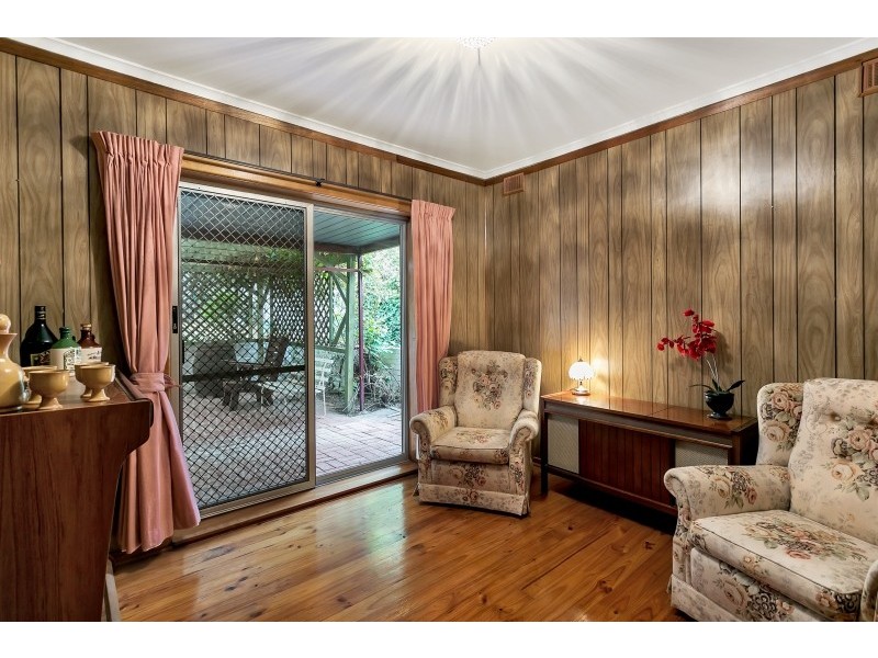 4 Player Drive, Fairview Park SA 5126