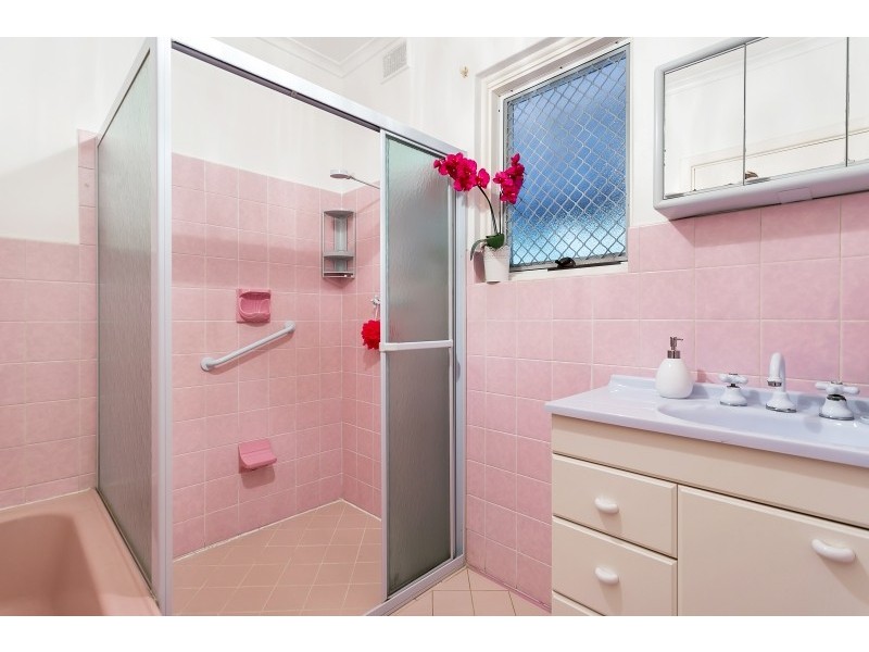 4 Player Drive, Fairview Park SA 5126