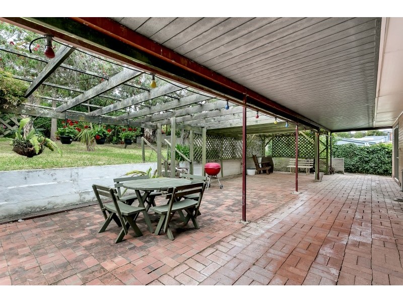 4 Player Drive, Fairview Park SA 5126