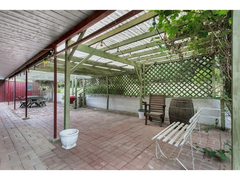 4 Player Drive, Fairview Park SA 5126