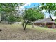4 Player Drive, Fairview Park SA 5126