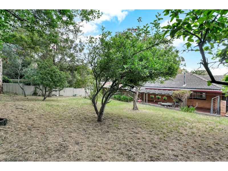 4 Player Drive, Fairview Park SA 5126