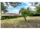 4 Player Drive, Fairview Park SA 5126
