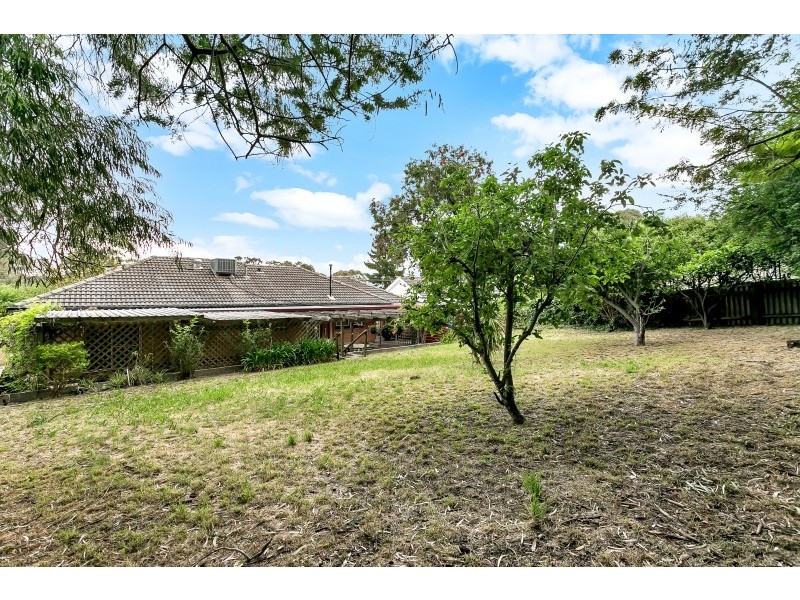 4 Player Drive, Fairview Park SA 5126
