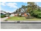 4 Player Drive, Fairview Park SA 5126