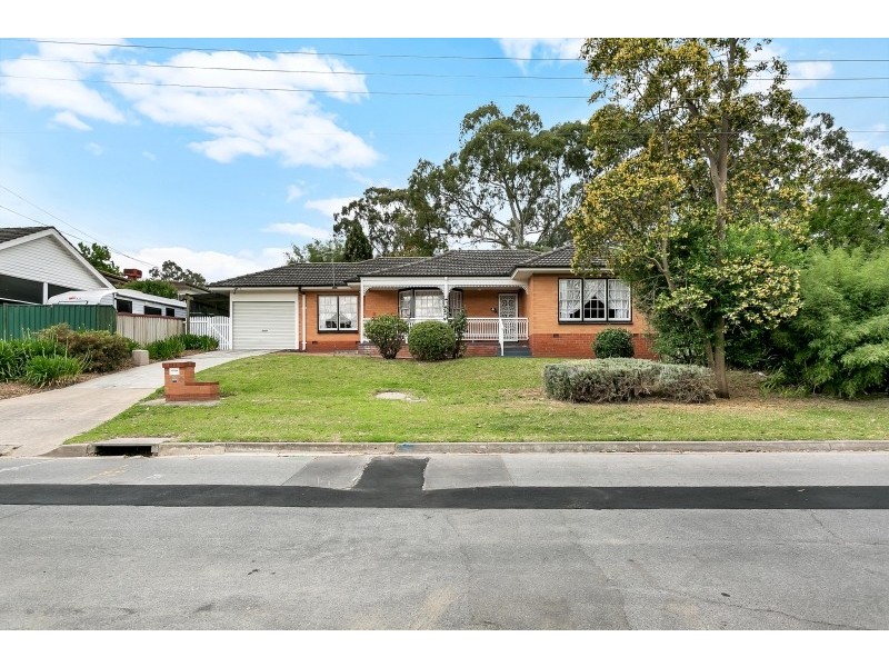 4 Player Drive, Fairview Park SA 5126