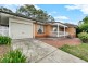 4 Player Drive, Fairview Park SA 5126