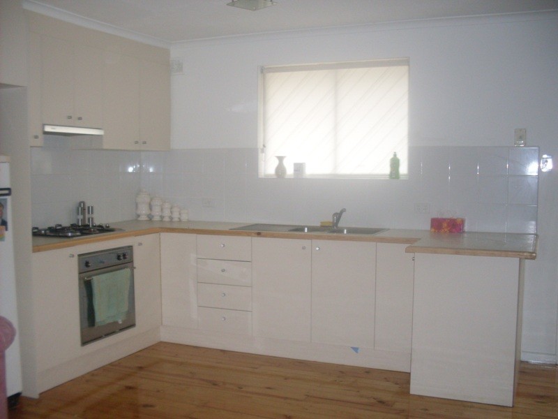 22 Montana Street, Salisbury SA 5108