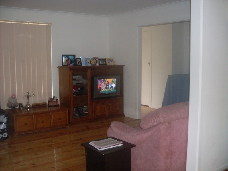 22 Montana Street, Salisbury SA 5108