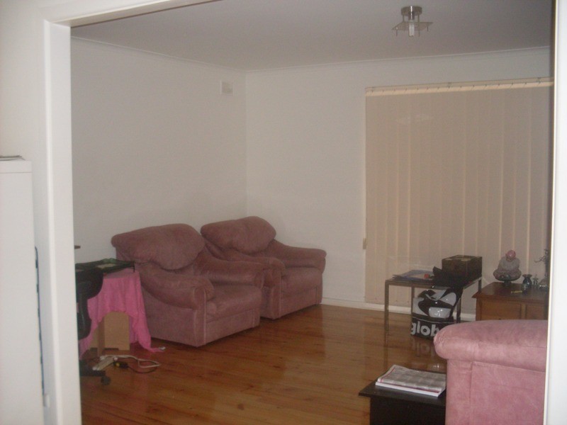 22 Montana Street, Salisbury SA 5108