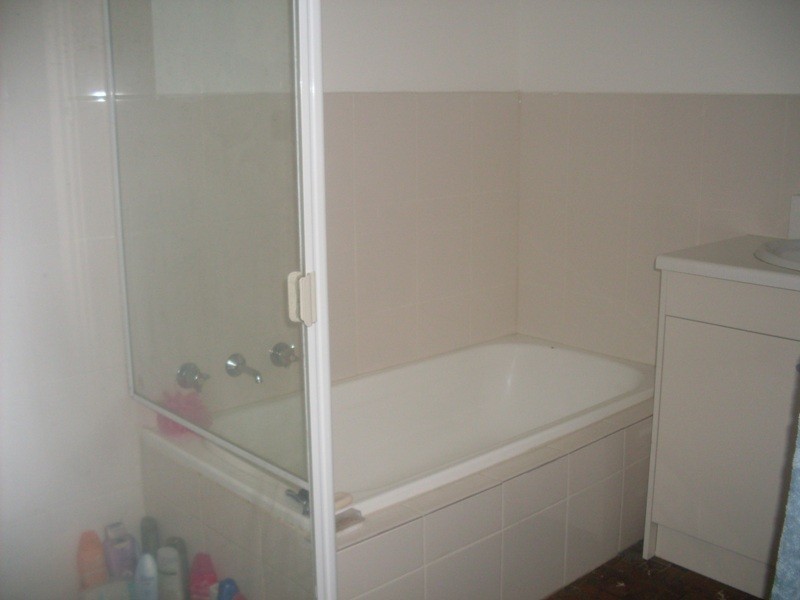 22 Montana Street, Salisbury SA 5108