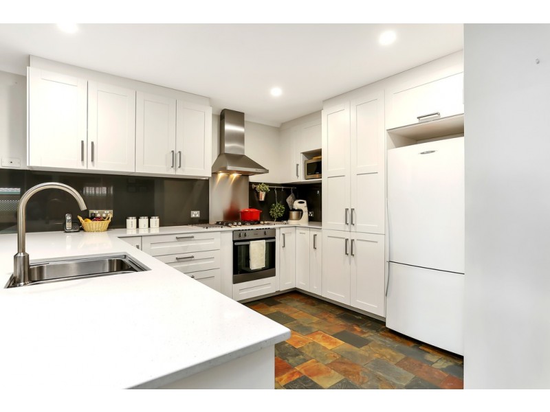 24 PRELATE COURT, Wynn Vale SA 5127