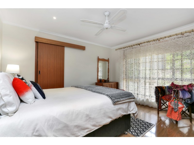 24 PRELATE COURT, Wynn Vale SA 5127