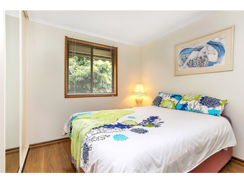 24 PRELATE COURT, Wynn Vale SA 5127