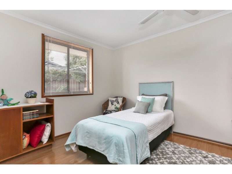 24 PRELATE COURT, Wynn Vale SA 5127