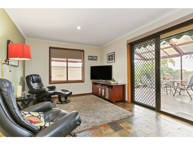 24 PRELATE COURT, Wynn Vale SA 5127