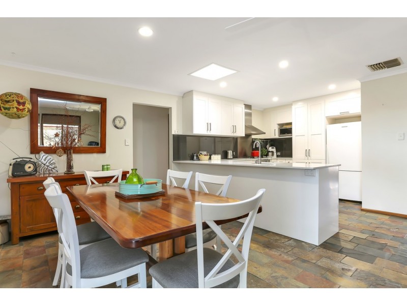 24 PRELATE COURT, Wynn Vale SA 5127