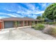 24 PRELATE COURT, Wynn Vale SA 5127