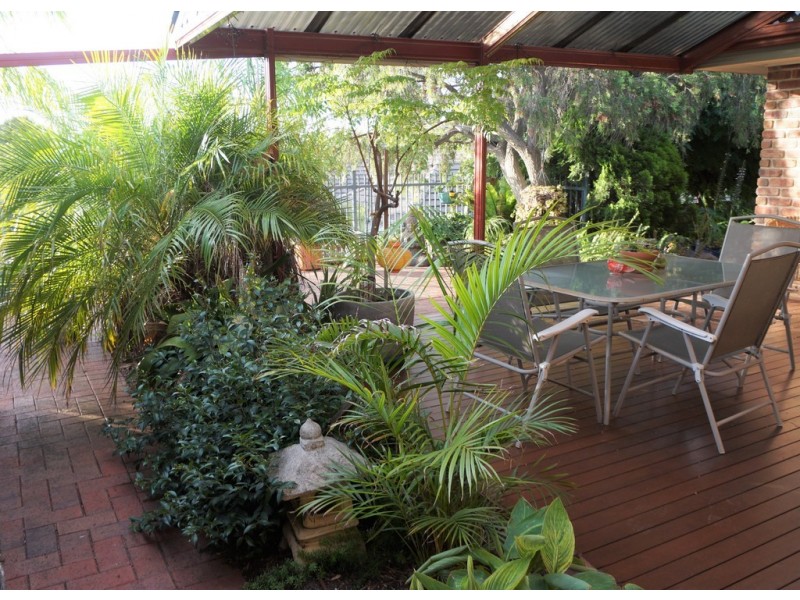 24 PRELATE COURT, Wynn Vale SA 5127