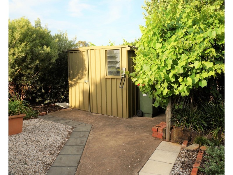 24 PRELATE COURT, Wynn Vale SA 5127