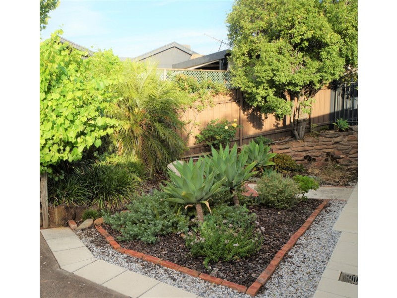 24 PRELATE COURT, Wynn Vale SA 5127