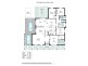 24 PRELATE COURT, Wynn Vale SA 5127 Floorplan