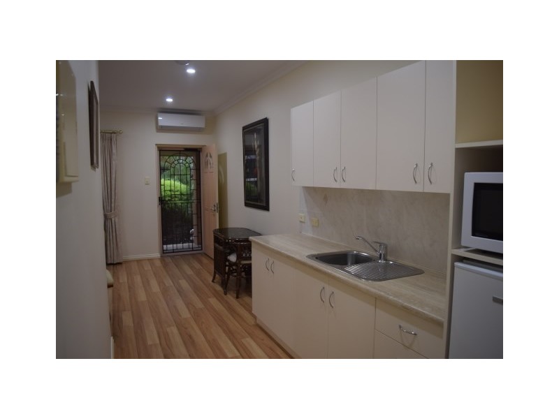 26/800 Lower North East Road, Dernancourt SA 5075