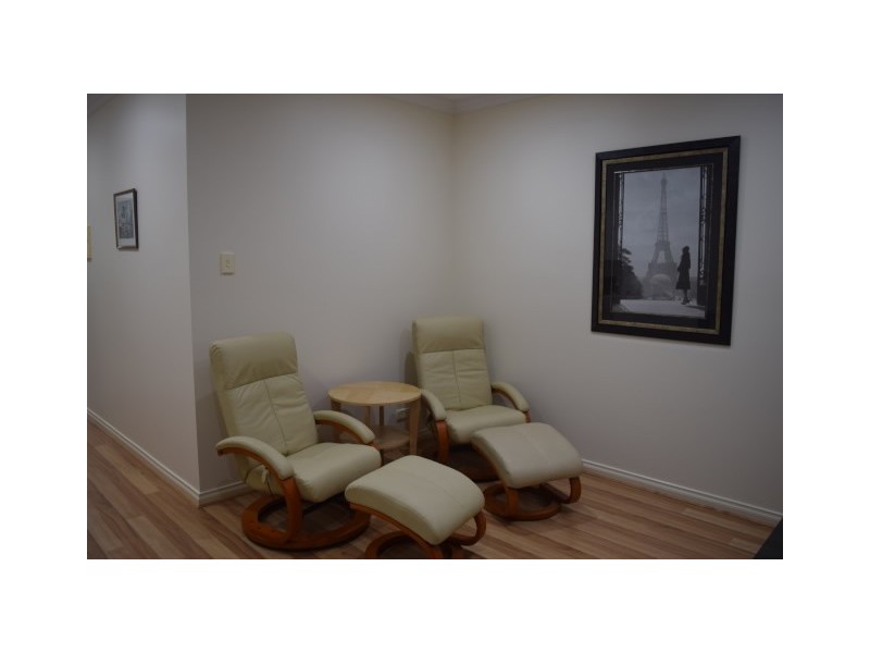 26/800 Lower North East Road, Dernancourt SA 5075