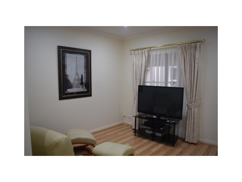 26/800 Lower North East Road, Dernancourt SA 5075