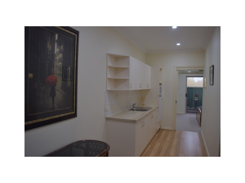 26/800 Lower North East Road, Dernancourt SA 5075