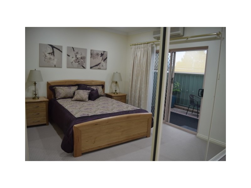 26/800 Lower North East Road, Dernancourt SA 5075