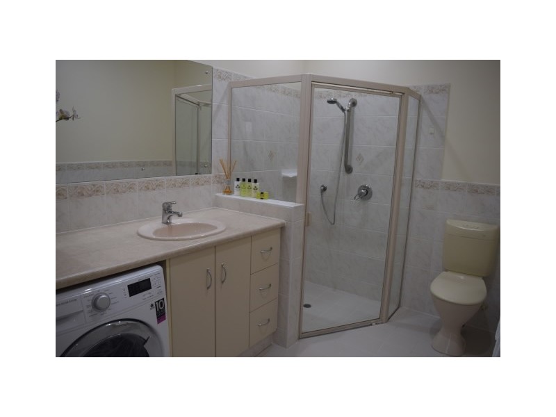 26/800 Lower North East Road, Dernancourt SA 5075