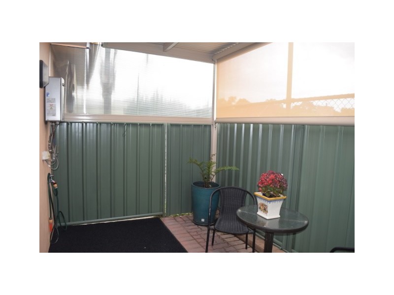 26/800 Lower North East Road, Dernancourt SA 5075