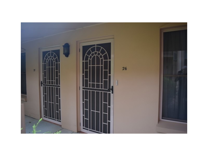 26/800 Lower North East Road, Dernancourt SA 5075