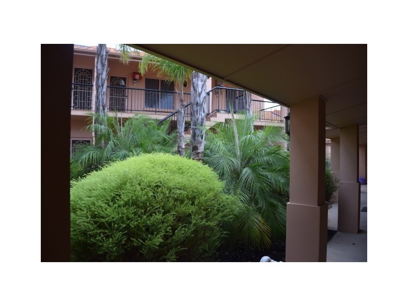 26/800 Lower North East Road, Dernancourt SA 5075