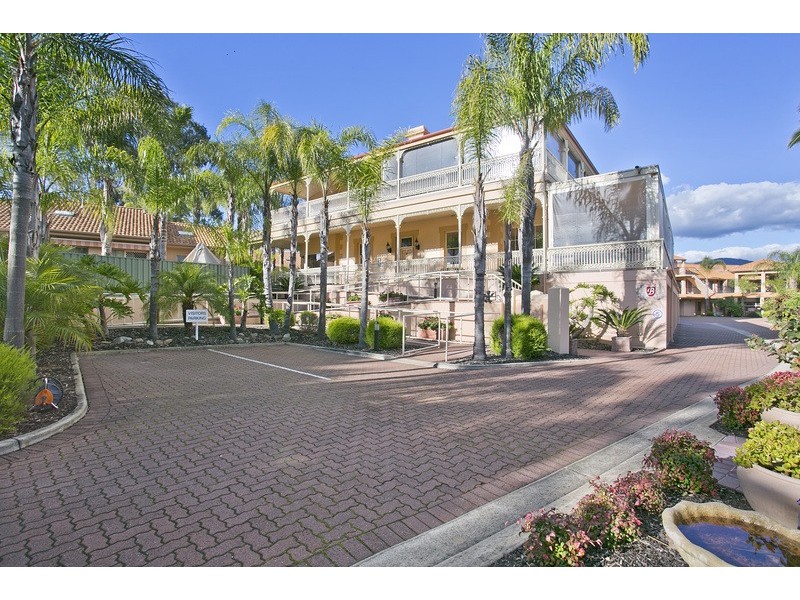 26/800 Lower North East Road, Dernancourt SA 5075