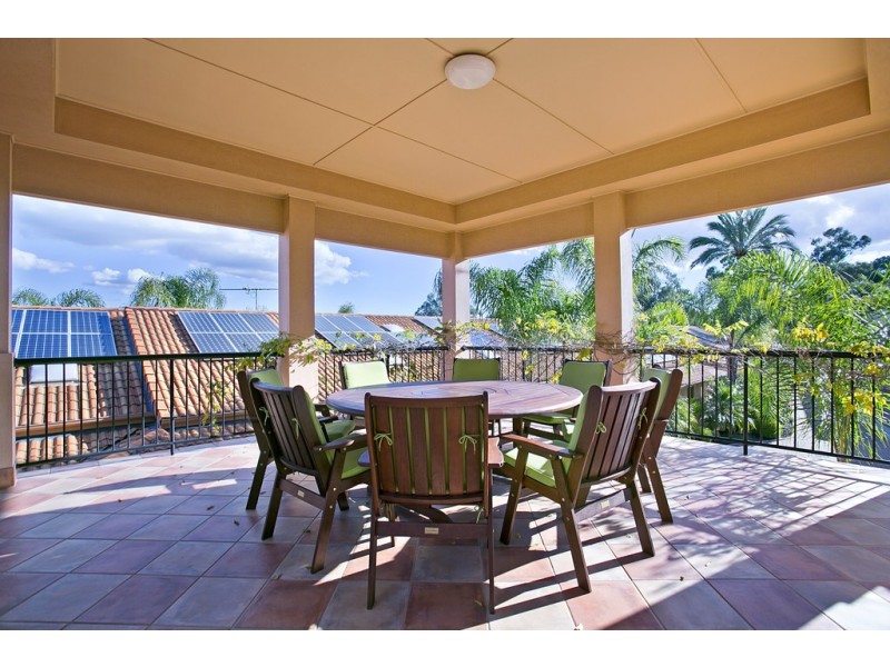 26/800 Lower North East Road, Dernancourt SA 5075