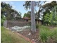 16 Terrigal Road, Redwood Park SA 5097