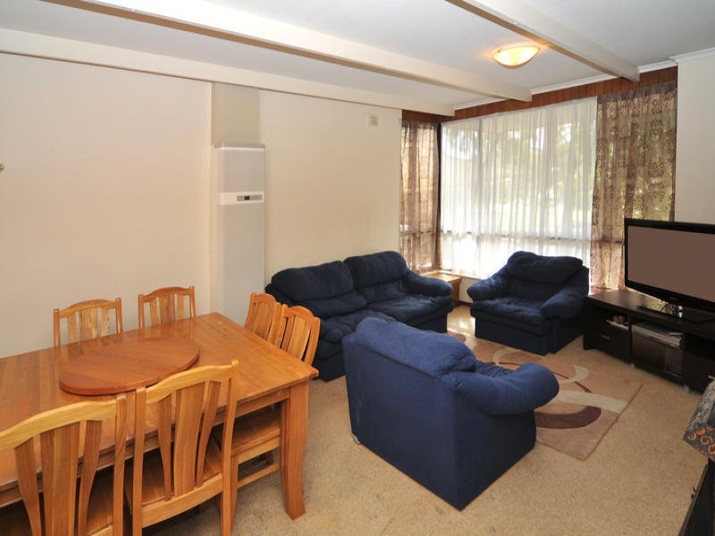 16 Terrigal Road, Redwood Park SA 5097