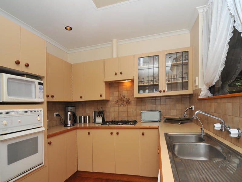 16 Terrigal Road, Redwood Park SA 5097