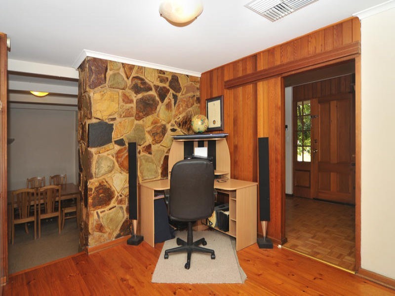 16 Terrigal Road, Redwood Park SA 5097