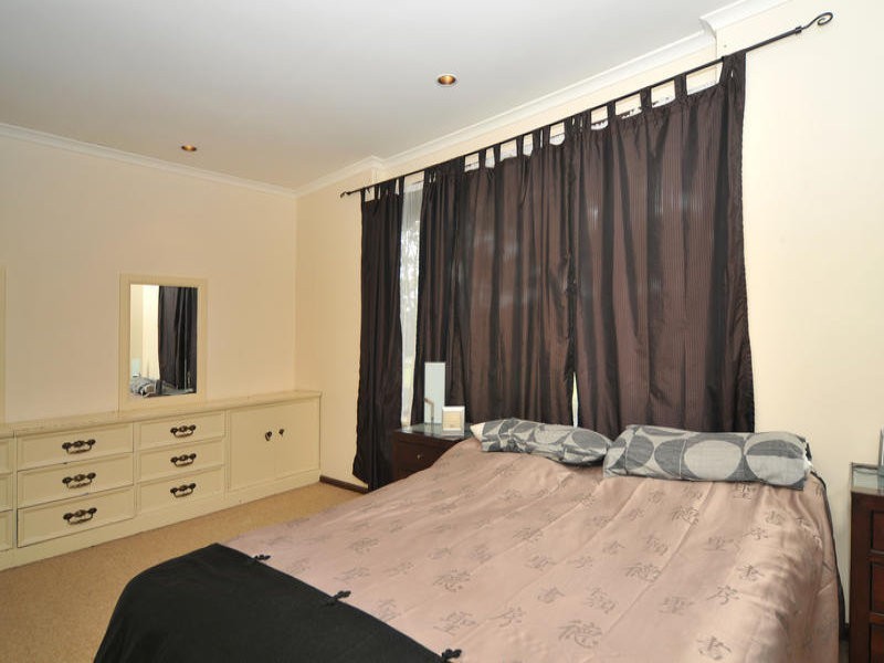 16 Terrigal Road, Redwood Park SA 5097