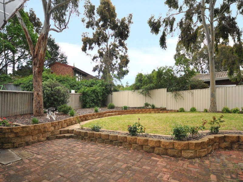 16 Terrigal Road, Redwood Park SA 5097