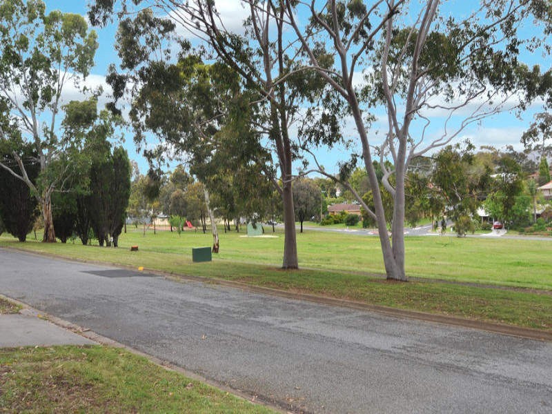 16 Terrigal Road, Redwood Park SA 5097