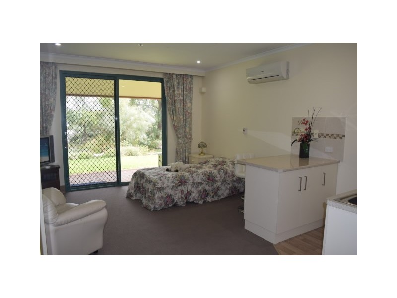 14/21 Hutchinson Road, Gawler East SA 5118