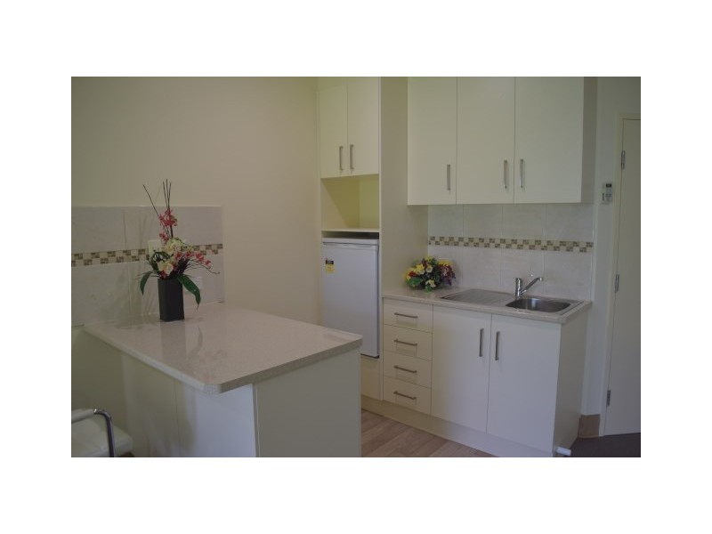 14/21 Hutchinson Road, Gawler East SA 5118